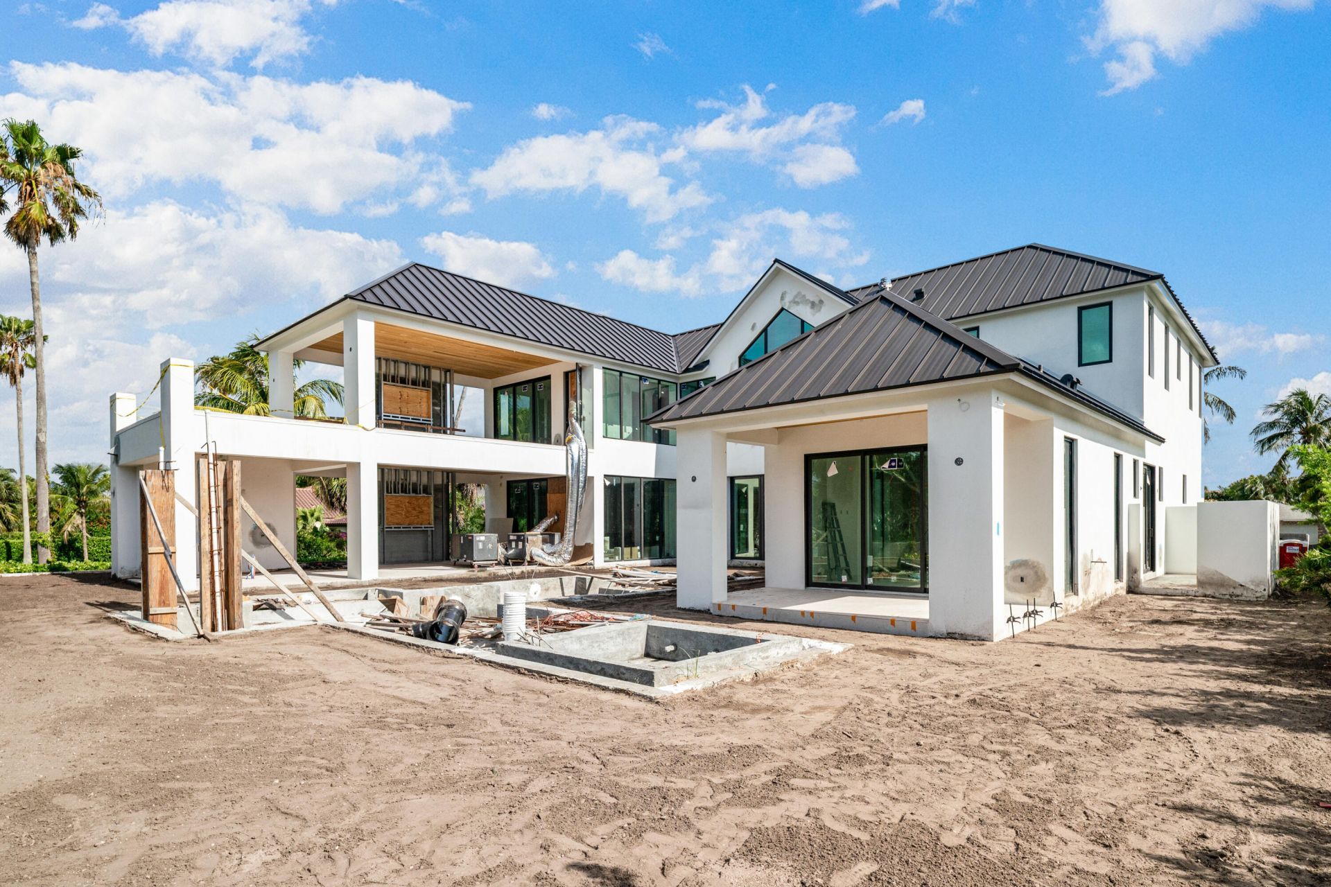 3 Hudson Avenue, Ocean Ridge, FL 33435 Photo