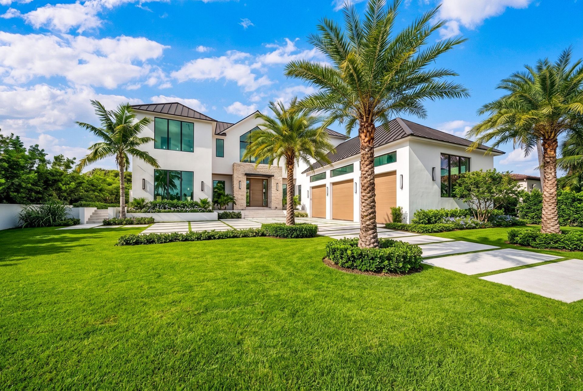 3 Hudson Avenue, Ocean Ridge, FL 33435 Photo