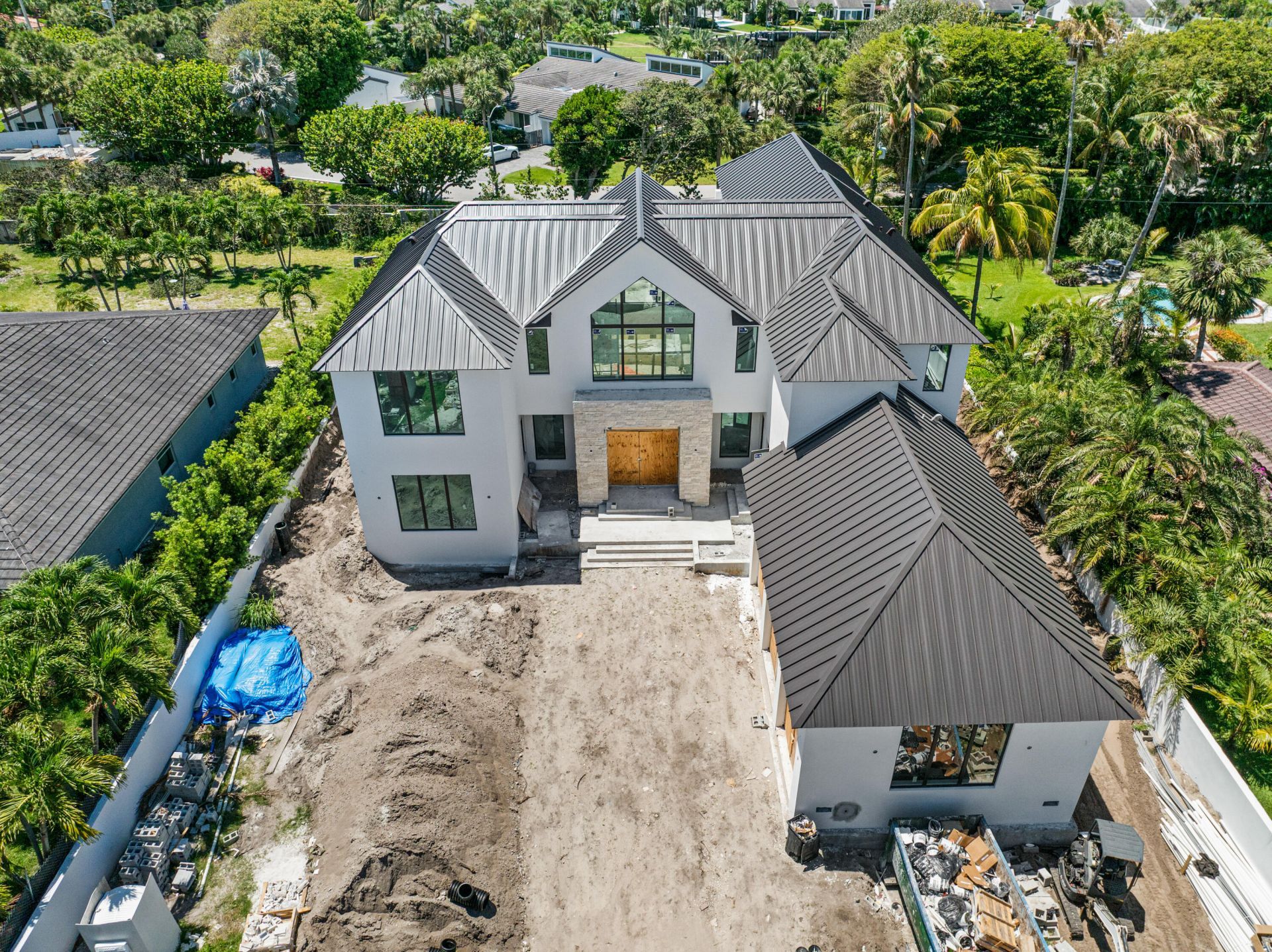 3 Hudson Avenue, Ocean Ridge, FL 33435 Photo