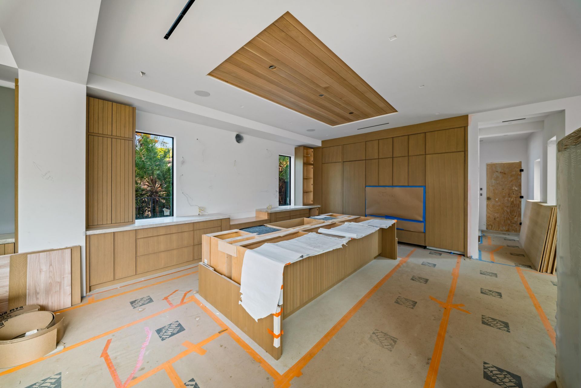3 Hudson Avenue, Ocean Ridge, FL 33435 Photo