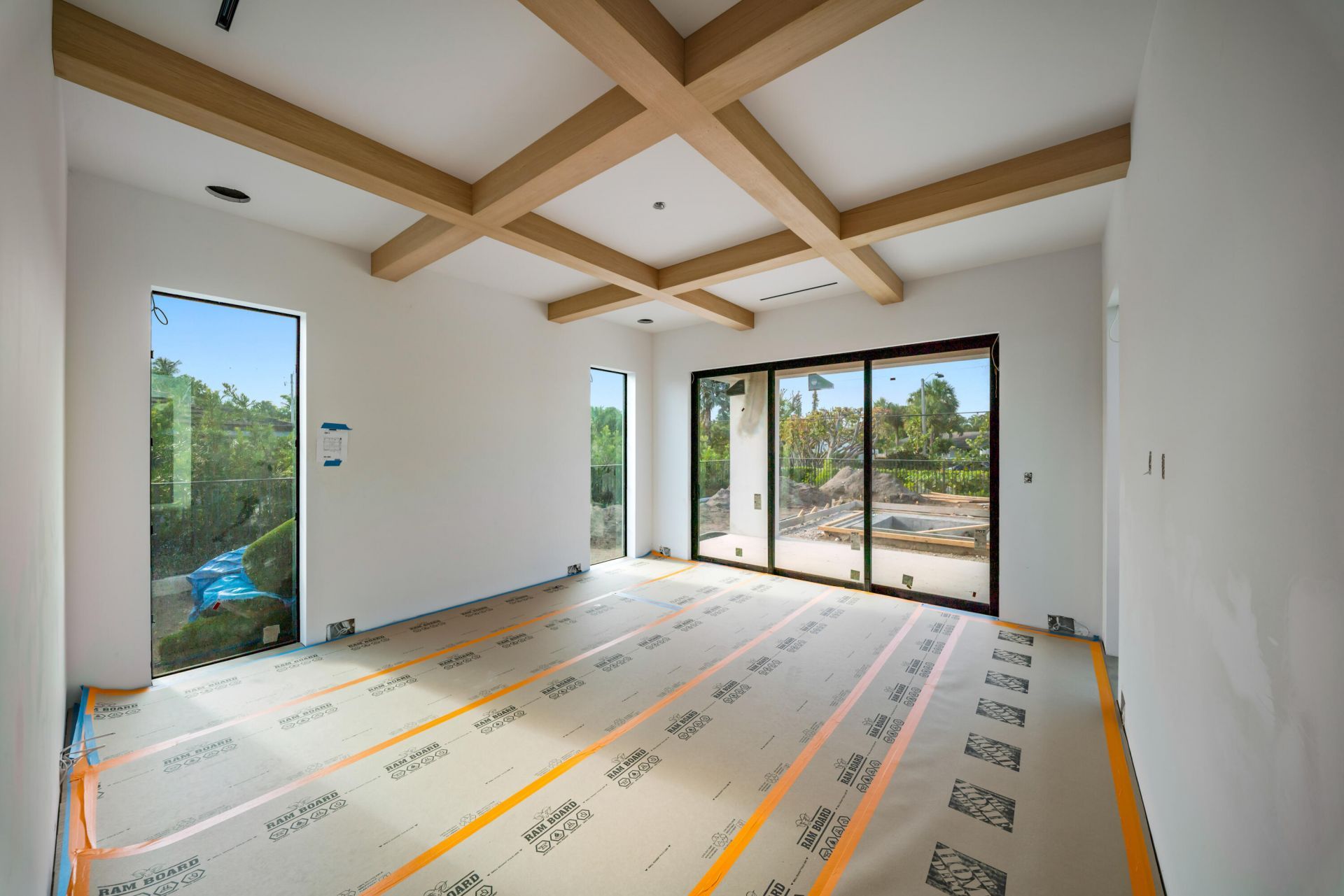 3 Hudson Avenue, Ocean Ridge, FL 33435 Photo