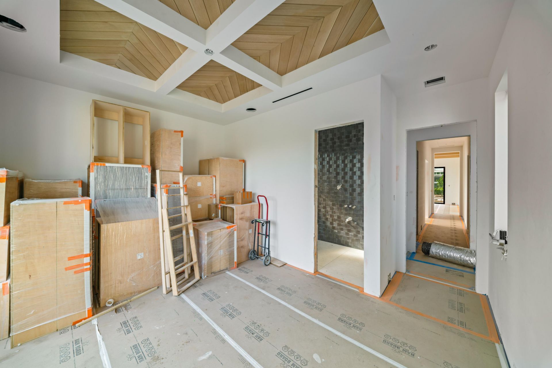 3 Hudson Avenue, Ocean Ridge, FL 33435 Photo