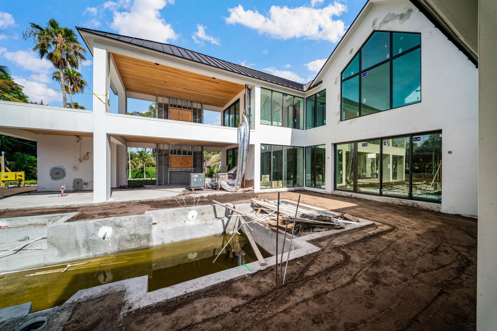 3 Hudson Avenue, Ocean Ridge, FL 33435 Photo