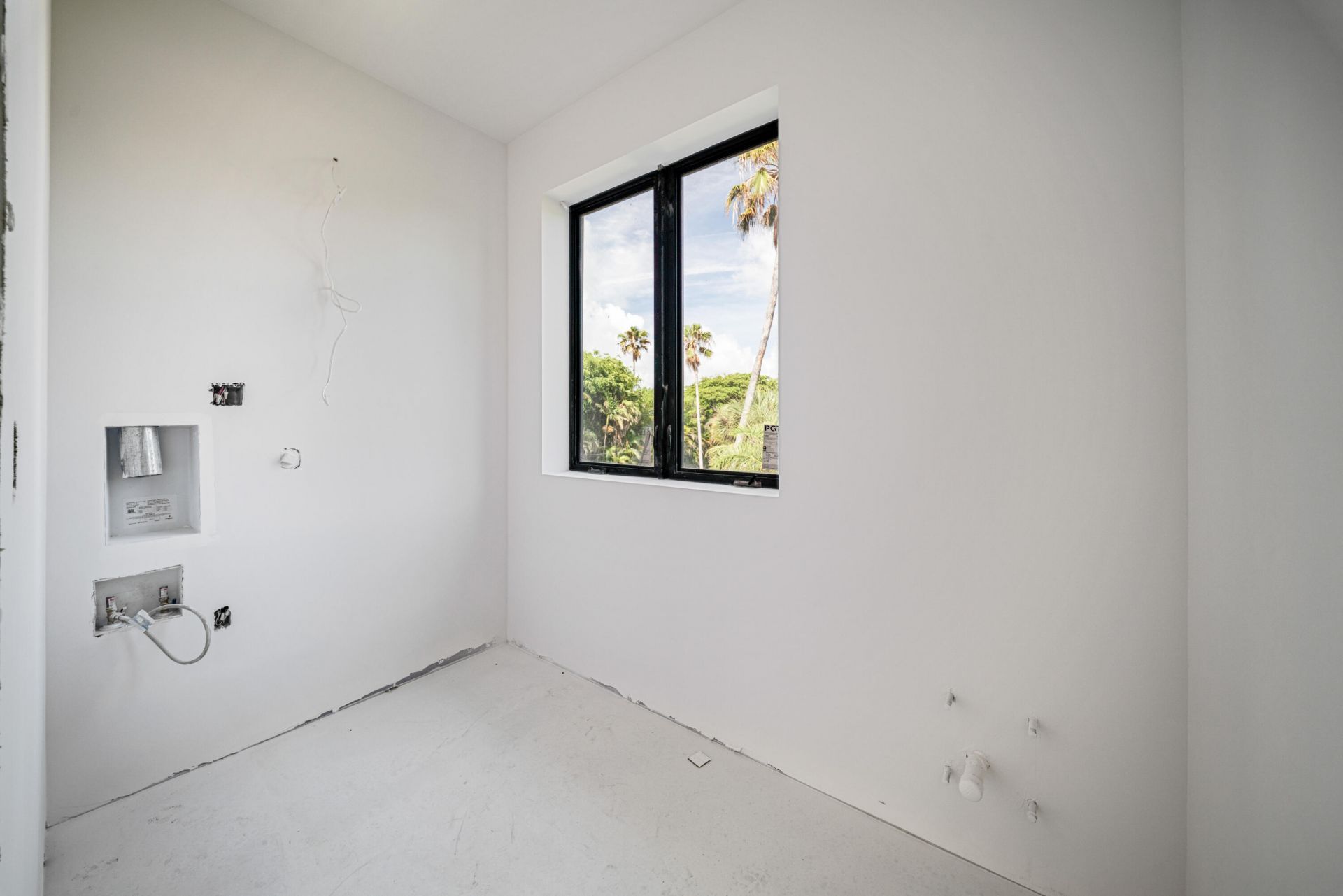 3 Hudson Avenue, Ocean Ridge, FL 33435 Photo