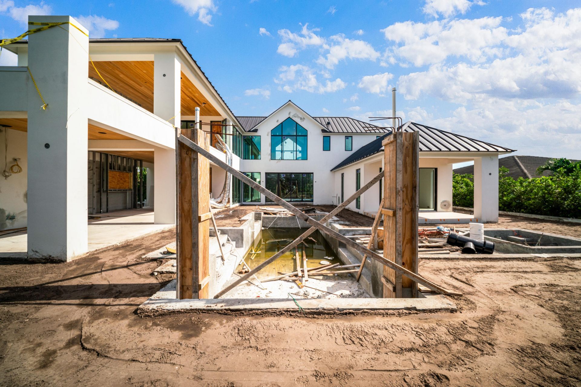 3 Hudson Avenue, Ocean Ridge, FL 33435 Photo