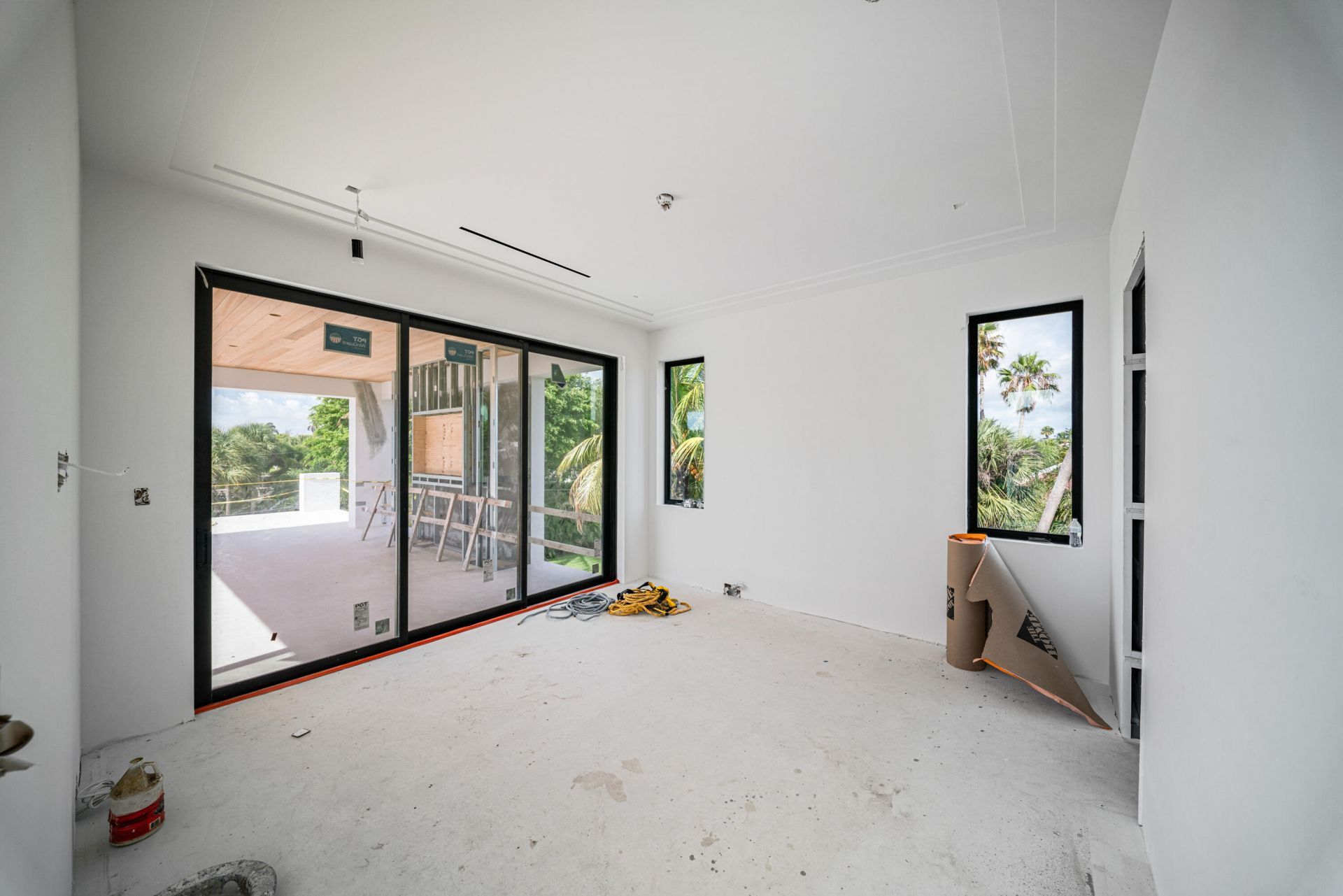3 Hudson Avenue, Ocean Ridge, FL 33435 Photo