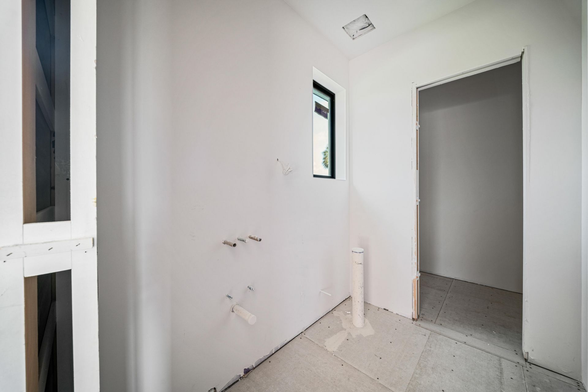 3 Hudson Avenue, Ocean Ridge, FL 33435 Photo