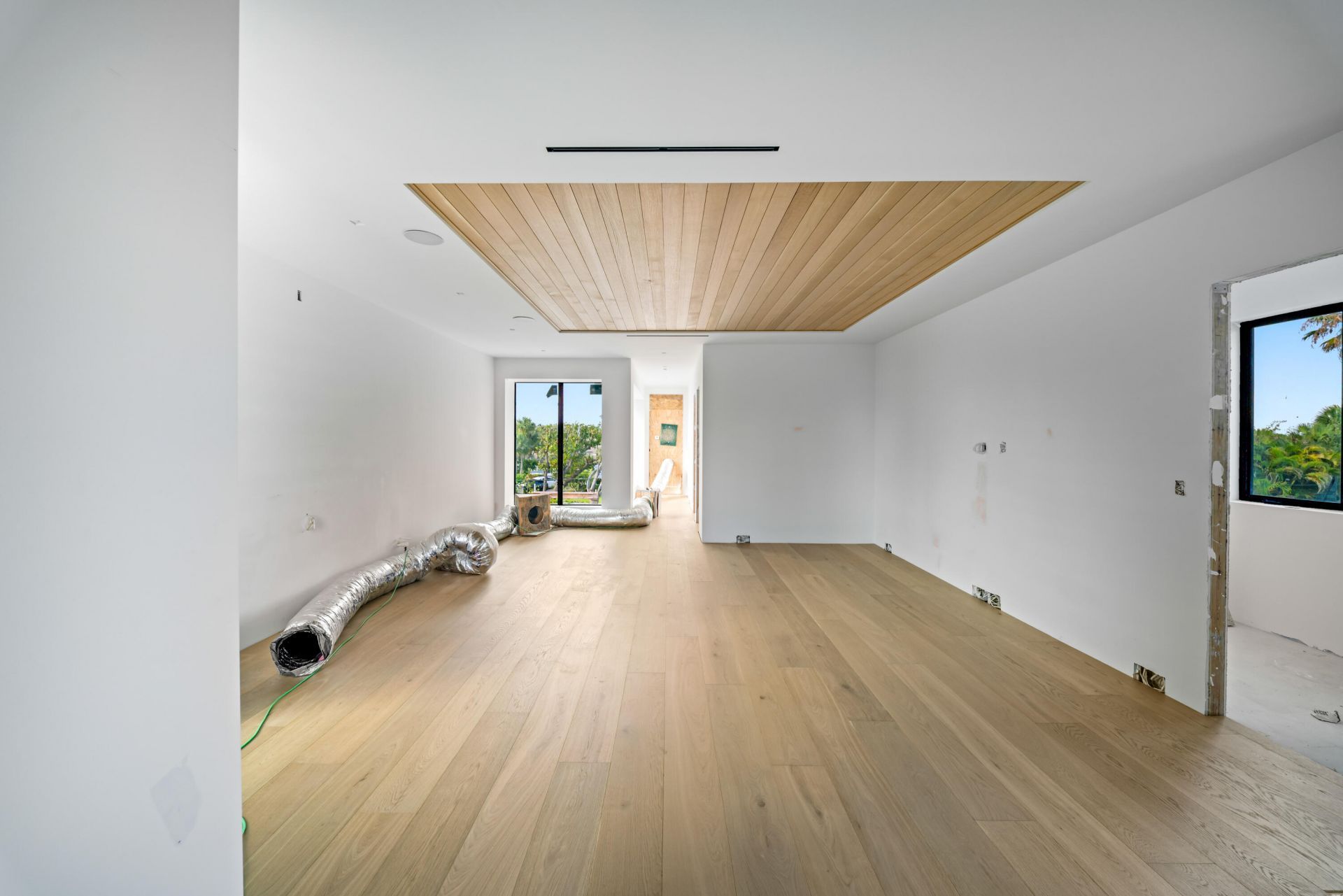 3 Hudson Avenue, Ocean Ridge, FL 33435 Photo