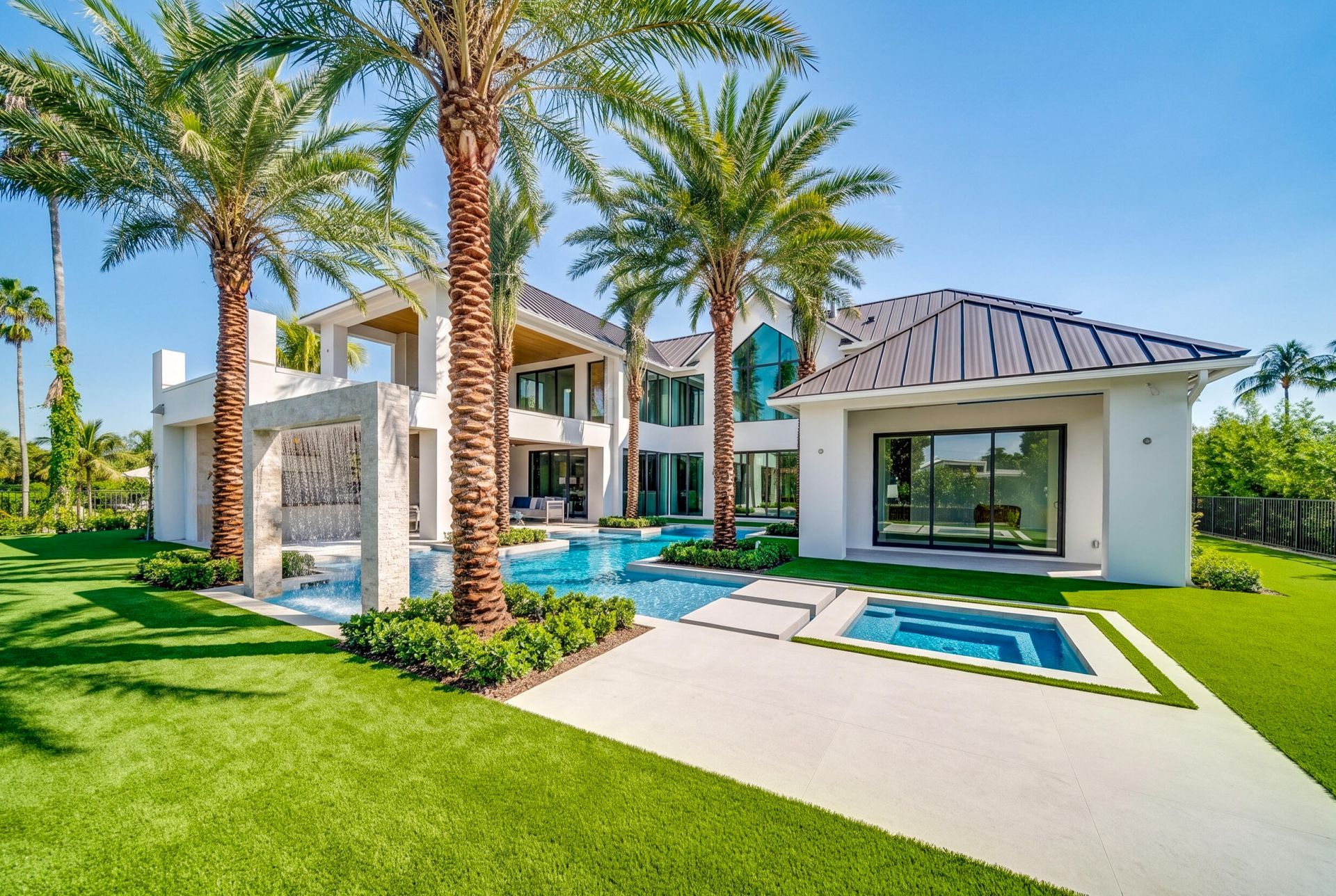 3 Hudson Avenue, Ocean Ridge, FL 33435 Photo