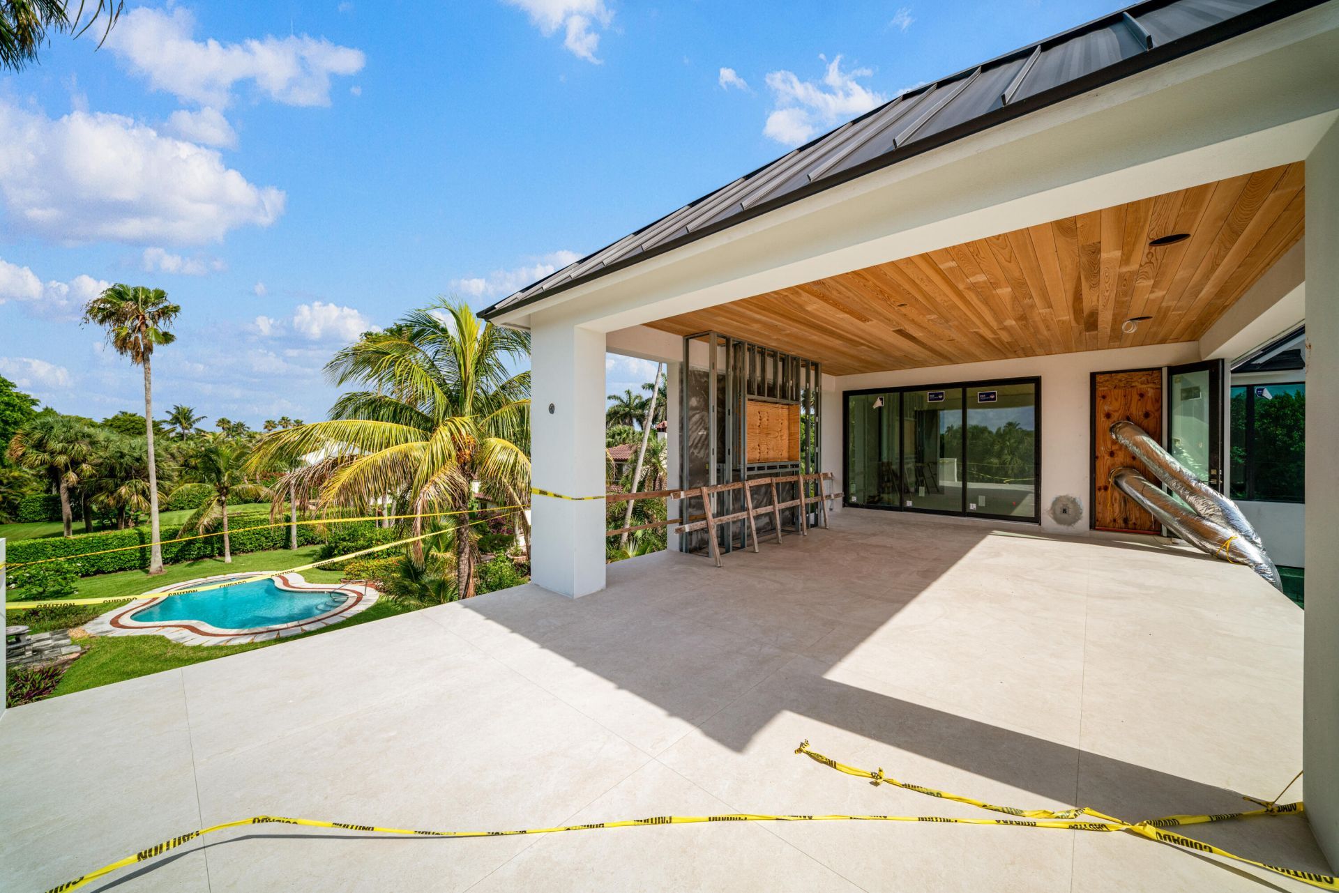 3 Hudson Avenue, Ocean Ridge, FL 33435 Photo