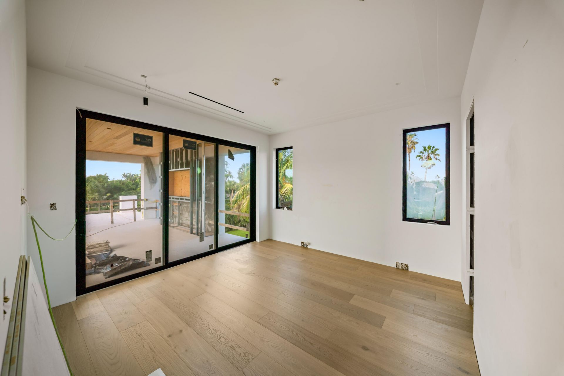 3 Hudson Avenue, Ocean Ridge, FL 33435 Photo