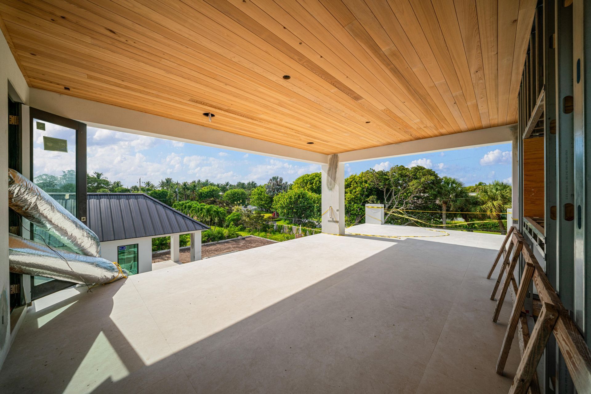 3 Hudson Avenue, Ocean Ridge, FL 33435 Photo