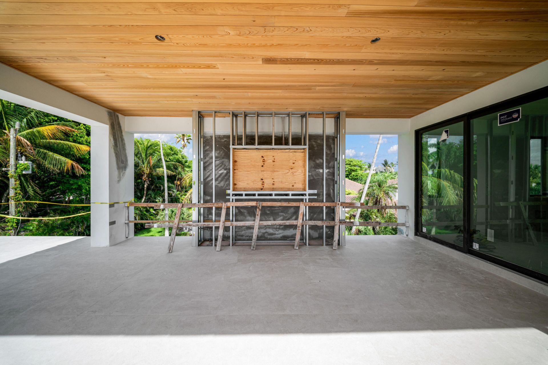 3 Hudson Avenue, Ocean Ridge, FL 33435 Photo