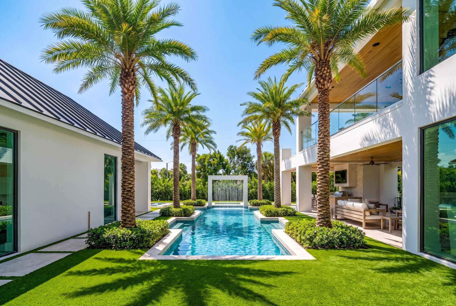 3 Hudson Avenue, Ocean Ridge, FL 33435 Photo
