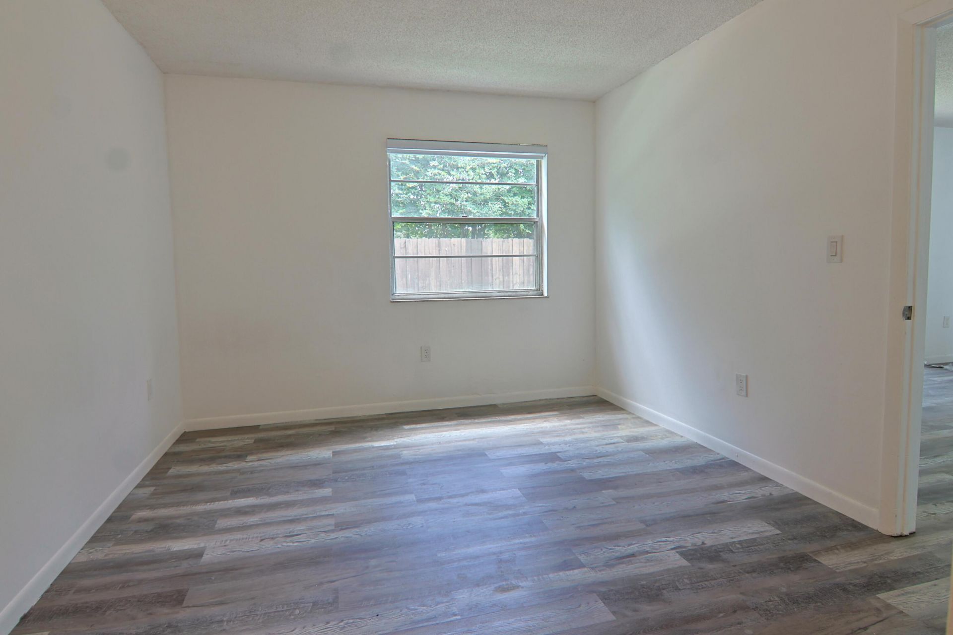 6931 SW 129th Avenue, Unit 3, Miami, FL 33183 Photo