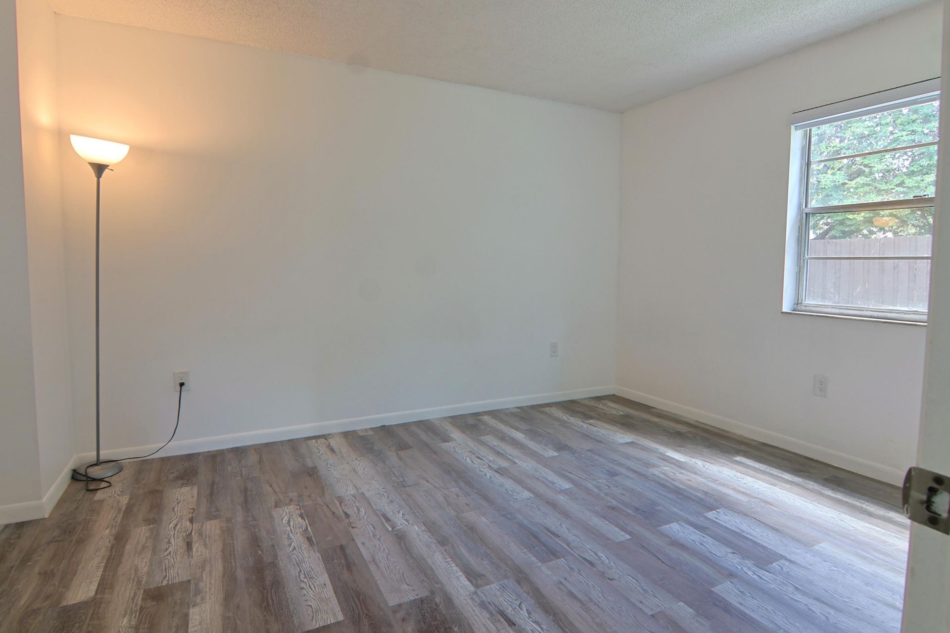 6931 SW 129th Avenue, Unit 3, Miami, FL 33183 Photo
