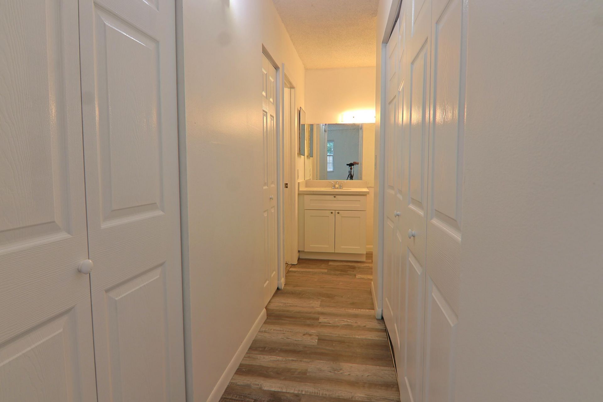 6931 SW 129th Avenue, Unit 3, Miami, FL 33183 Photo