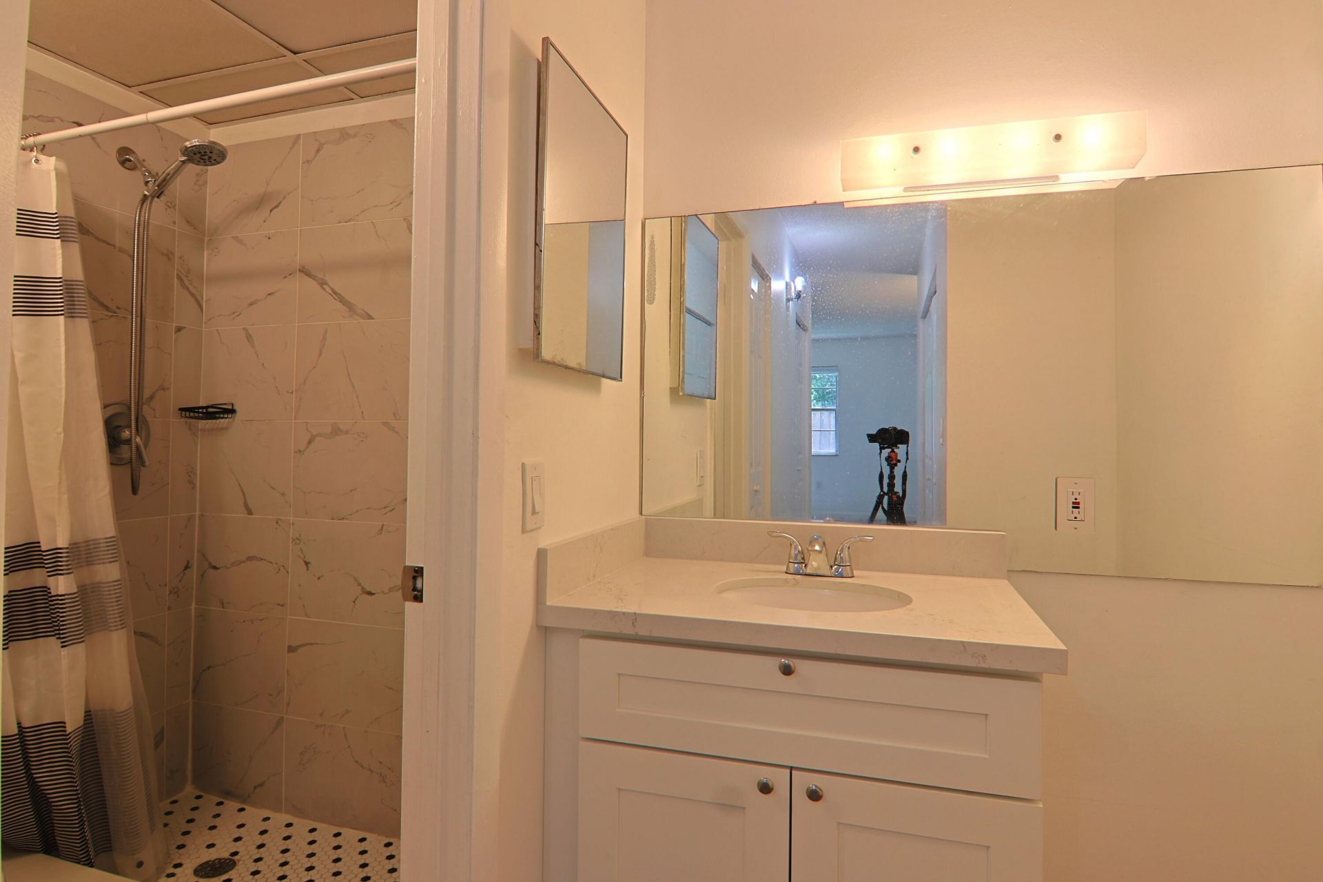 6931 SW 129th Avenue, Unit 3, Miami, FL 33183 Photo