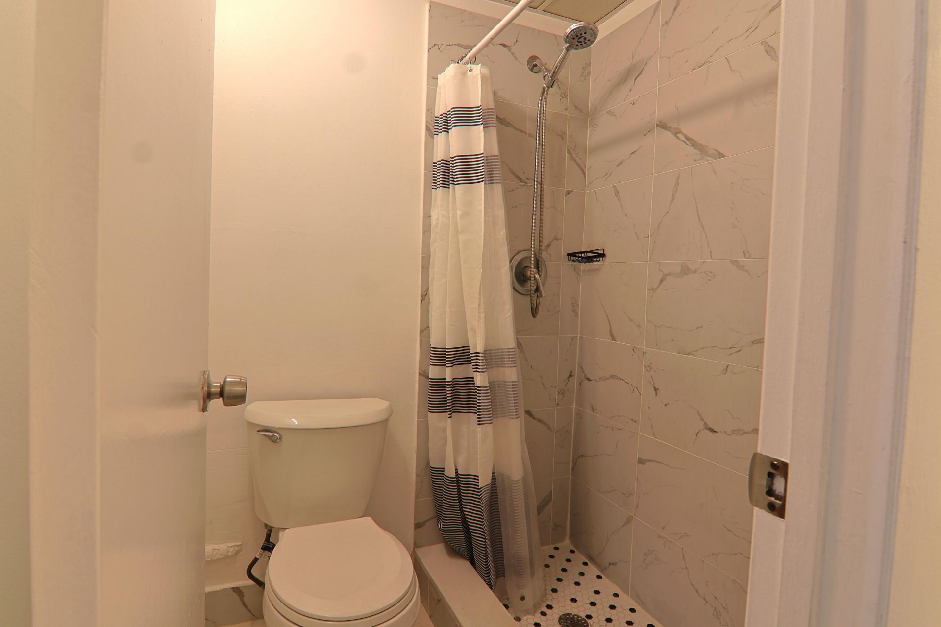 6931 SW 129th Avenue, Unit 3, Miami, FL 33183 Photo