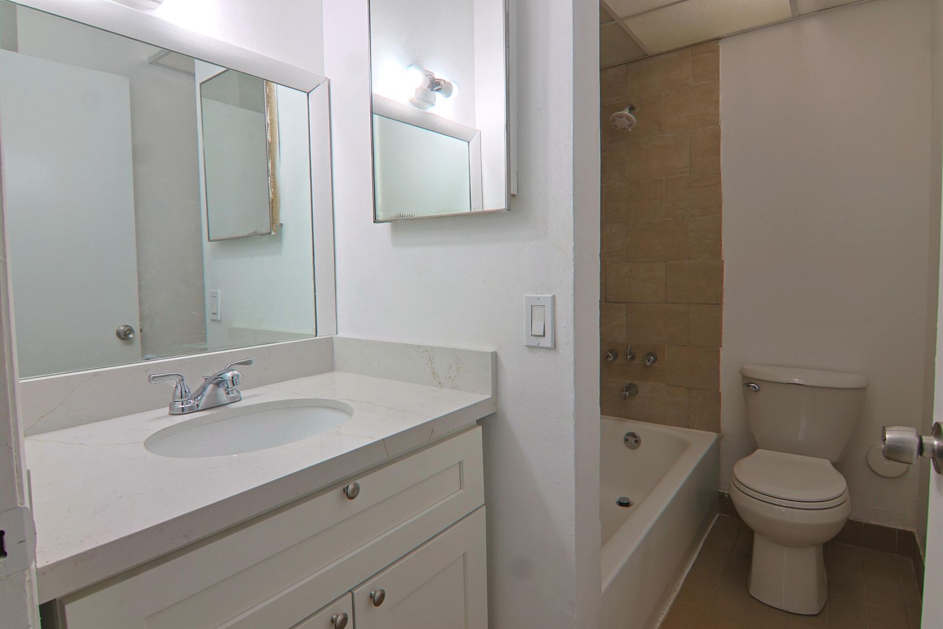 6931 SW 129th Avenue, Unit 3, Miami, FL 33183 Photo