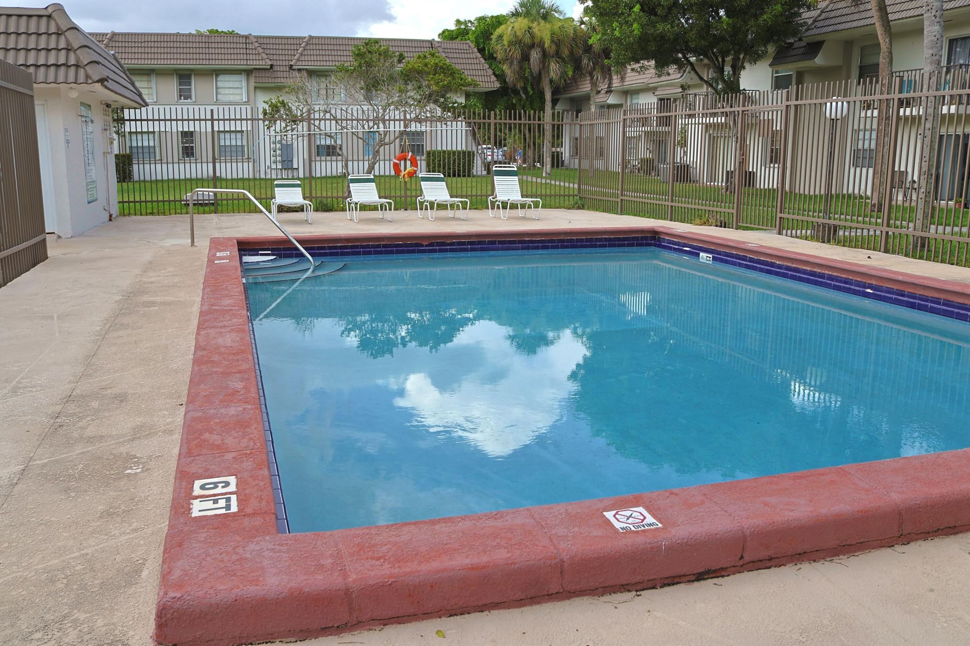 6931 SW 129th Avenue, Unit 3, Miami, FL 33183 Photo