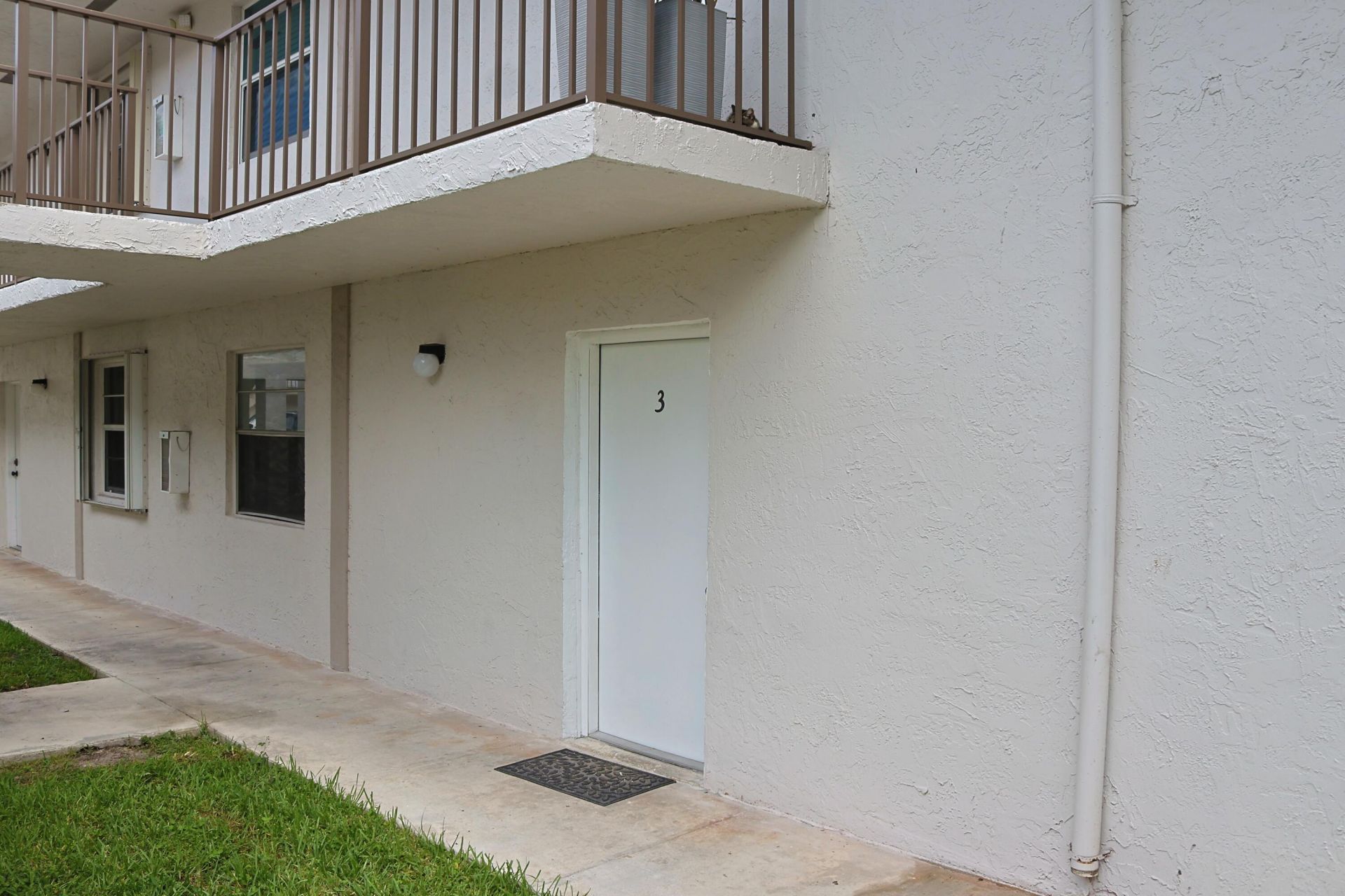 6931 SW 129th Avenue, Unit 3, Miami, FL 33183 Photo
