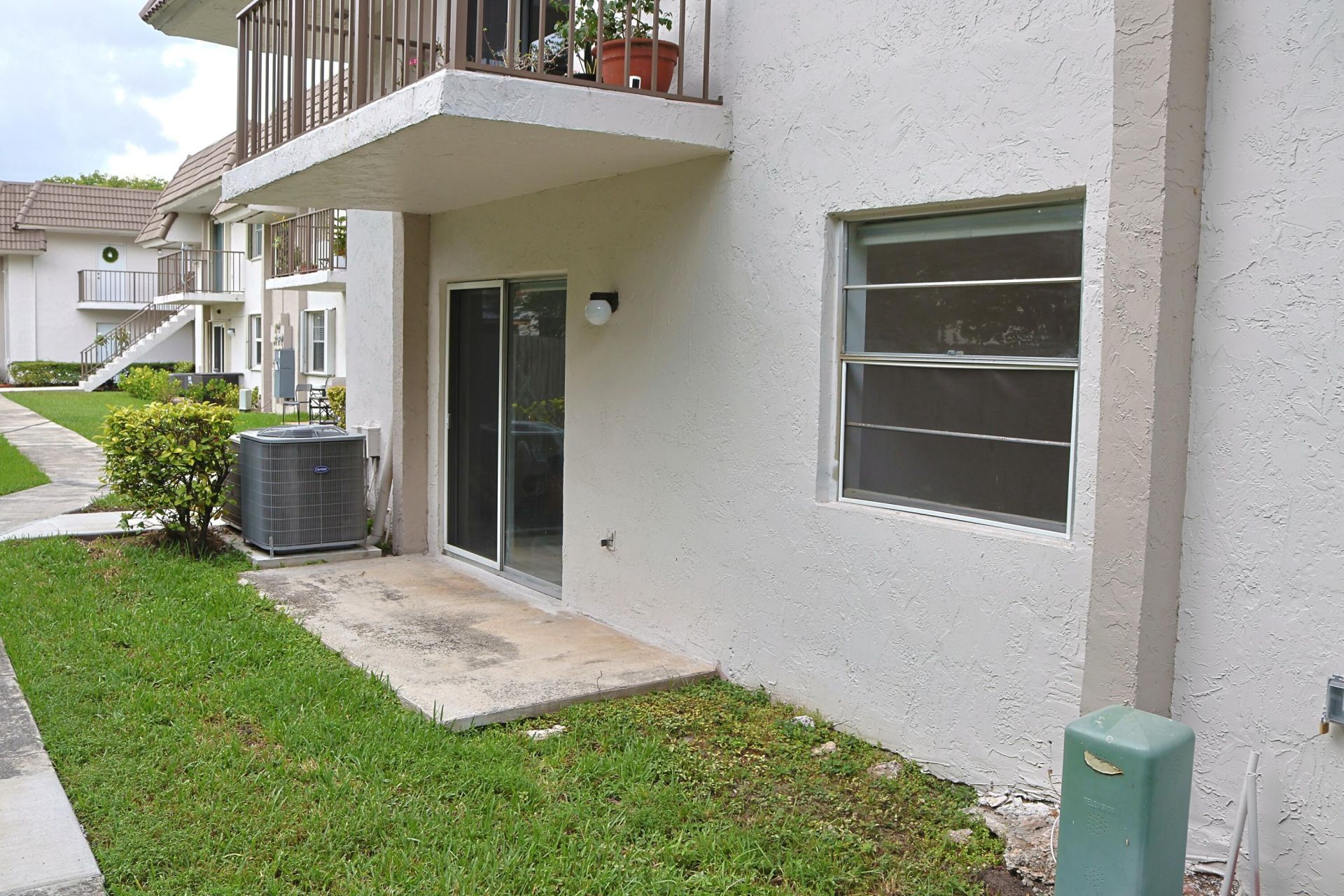 6931 SW 129th Avenue, Unit 3, Miami, FL 33183 Photo