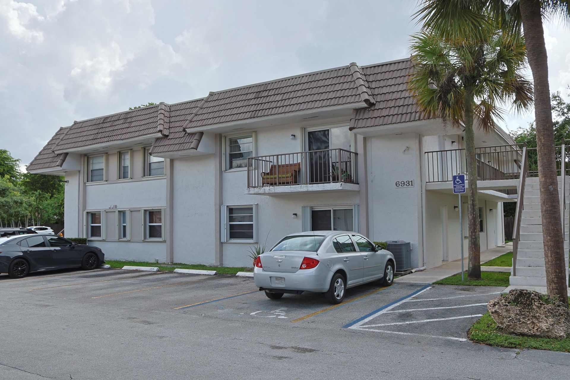 6931 SW 129th Avenue, Unit 3, Miami, FL 33183 Photo