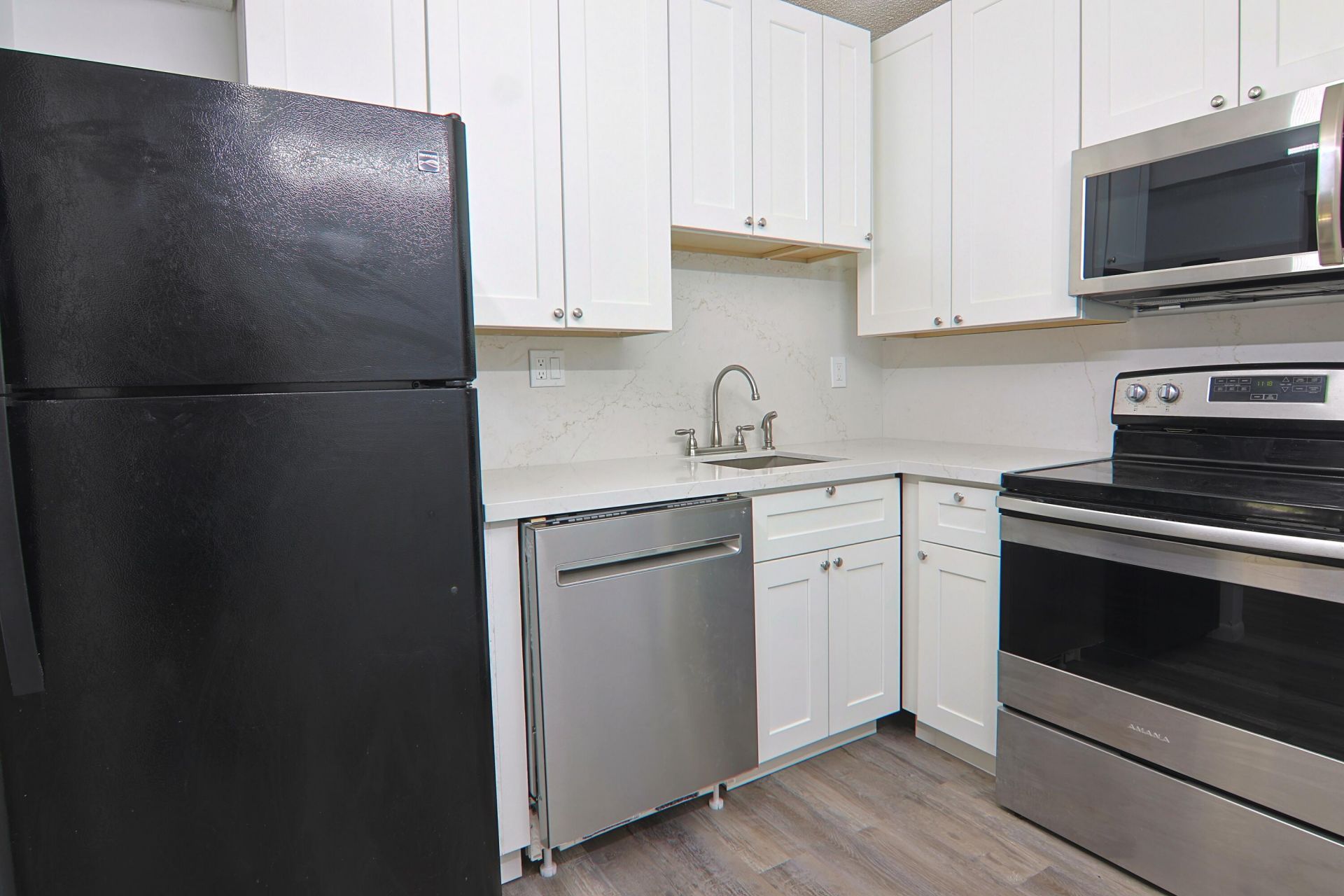6931 SW 129th Avenue, Unit 3, Miami, FL 33183 Photo