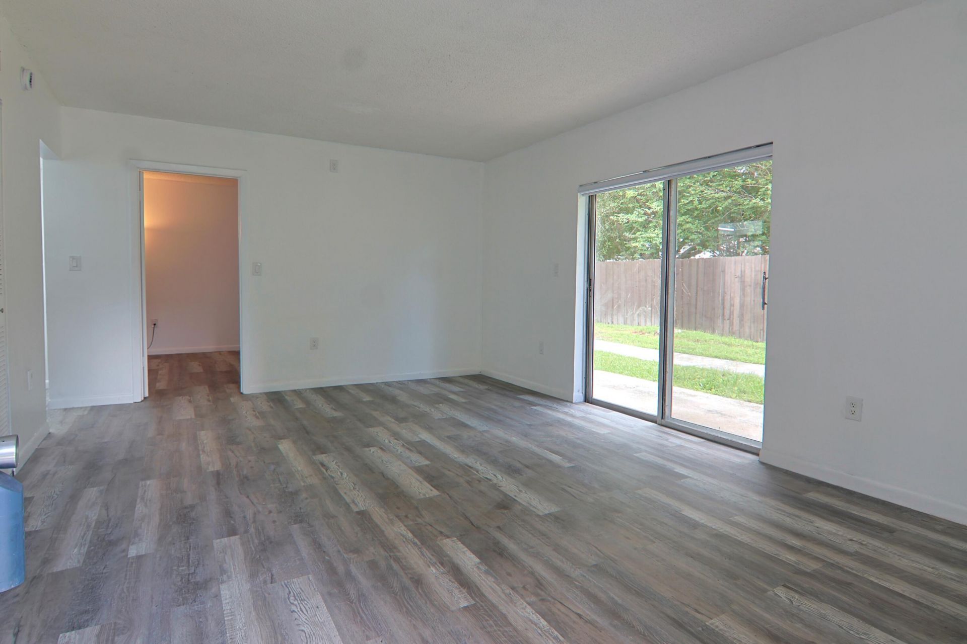 6931 SW 129th Avenue, Unit 3, Miami, FL 33183 Photo