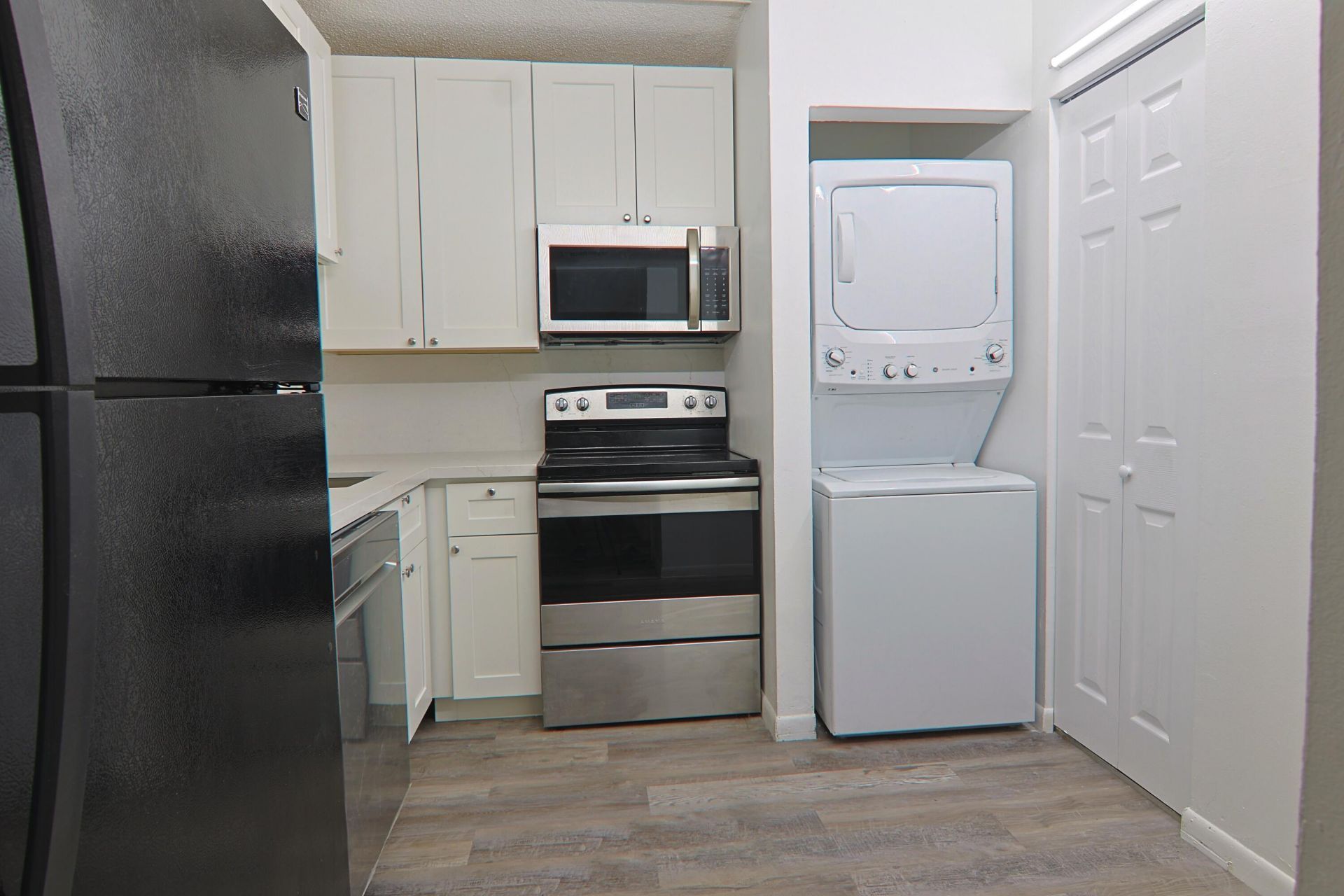 6931 SW 129th Avenue, Unit 3, Miami, FL 33183 Photo