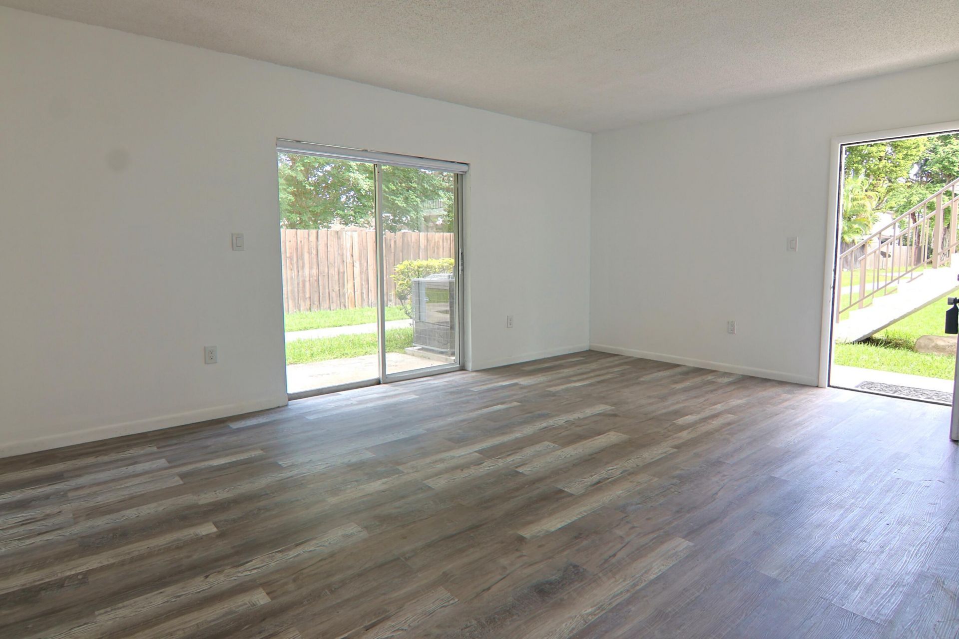 6931 SW 129th Avenue, Unit 3, Miami, FL 33183 Photo