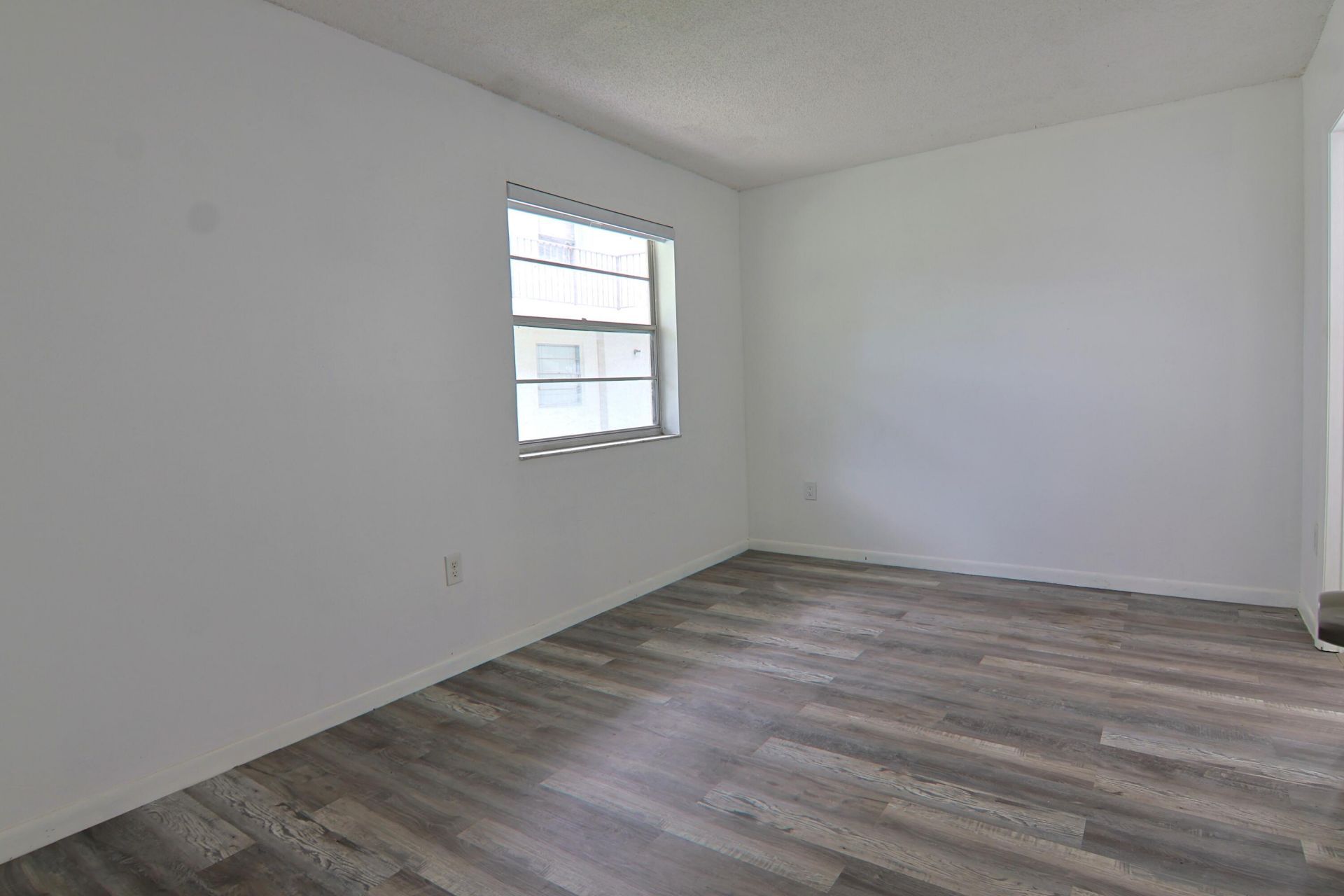 6931 SW 129th Avenue, Unit 3, Miami, FL 33183 Photo