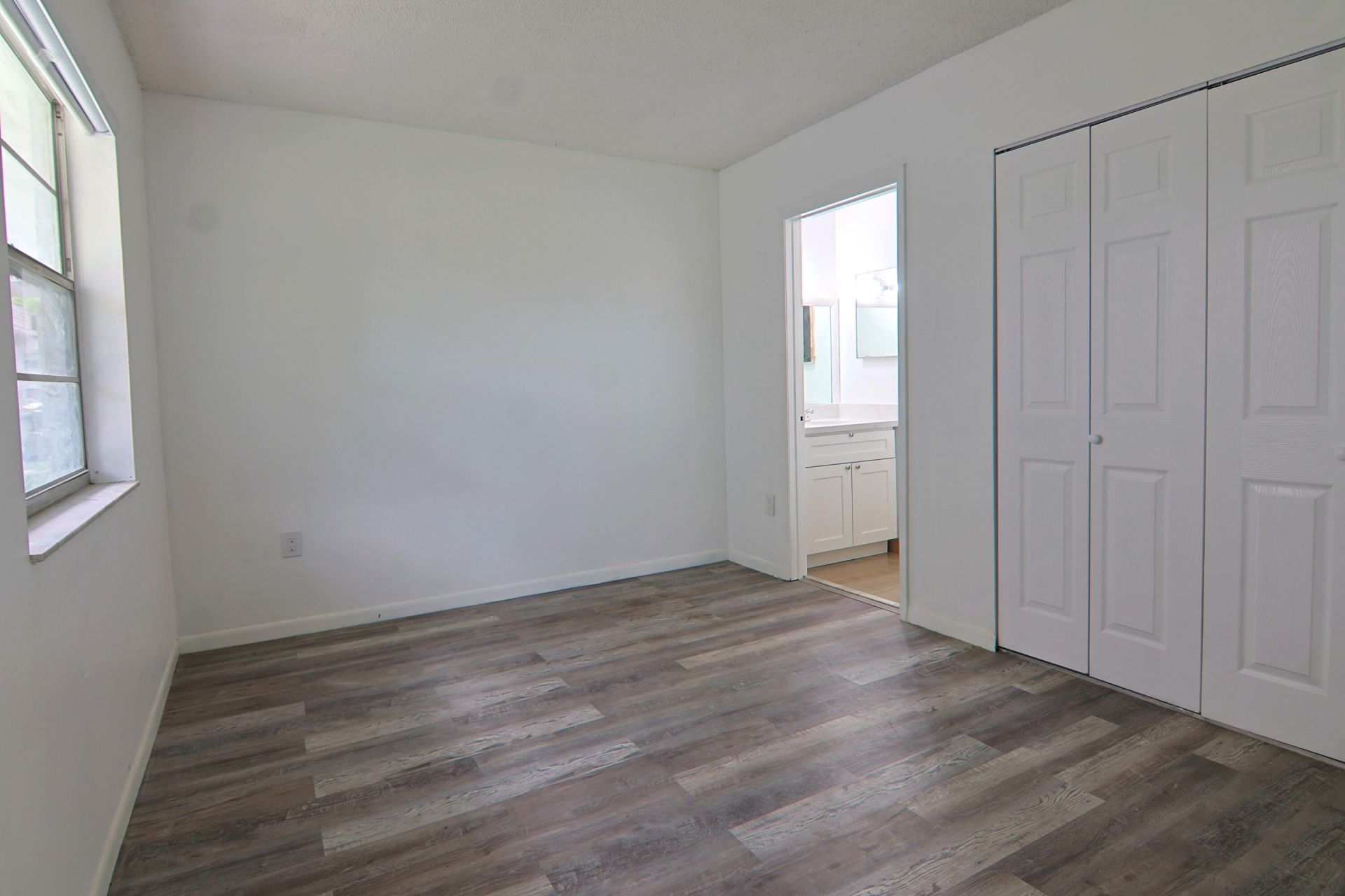 6931 SW 129th Avenue, Unit 3, Miami, FL 33183 Photo