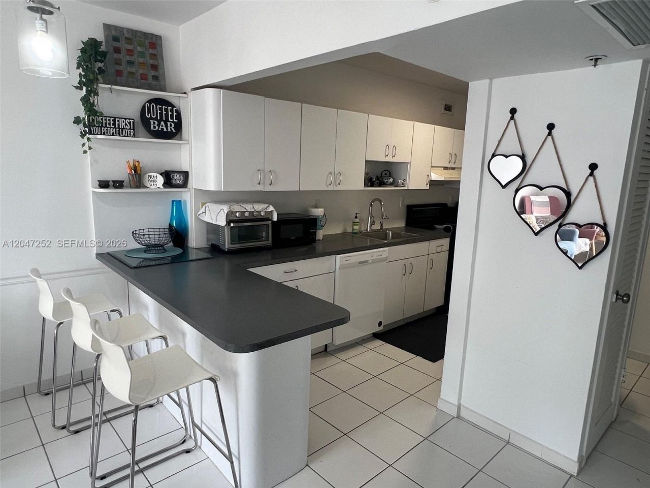 100 Lincoln Rd , Unit 1126, Miami Beach, FL 33139 Photo