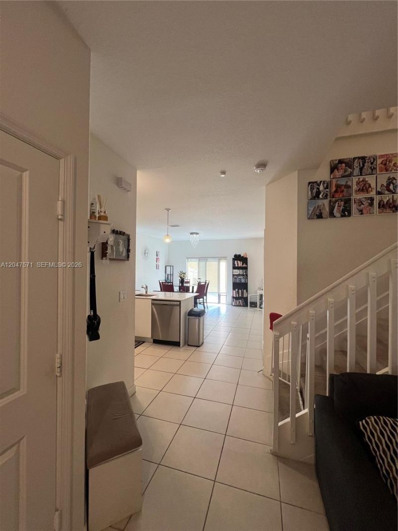 20368 NW 4th Path , Miami Gardens, FL 33169 Photo