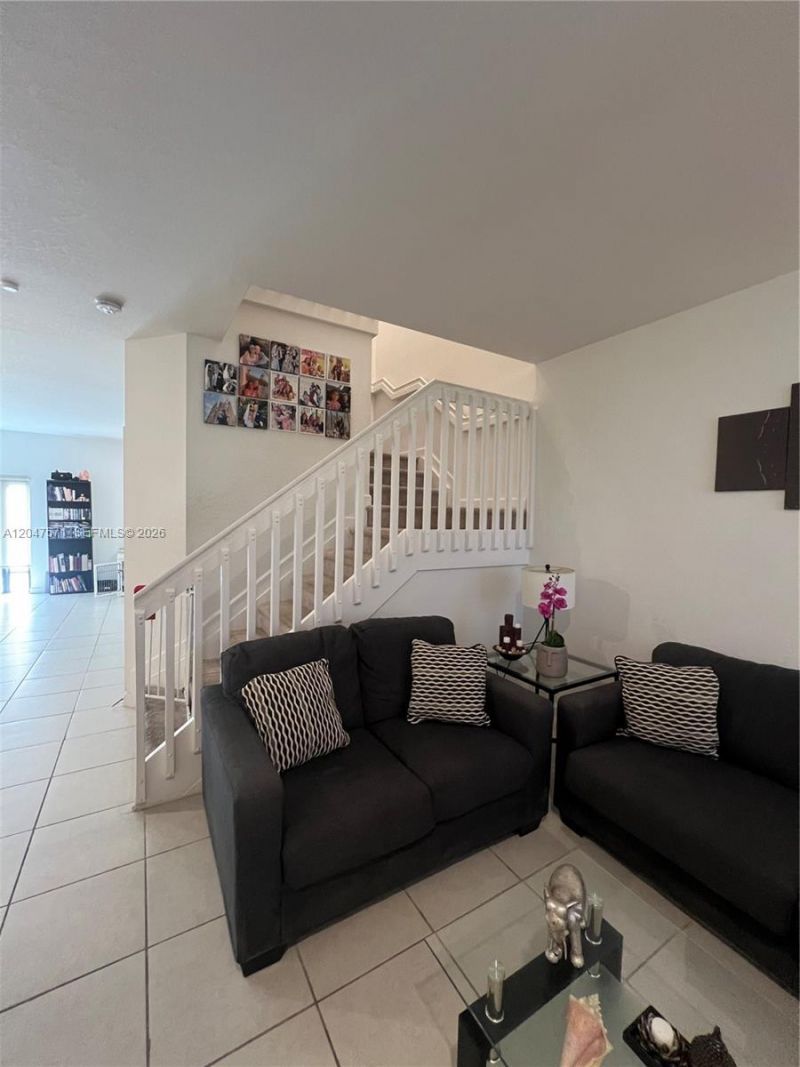 20368 NW 4th Path , Miami Gardens, FL 33169 Photo