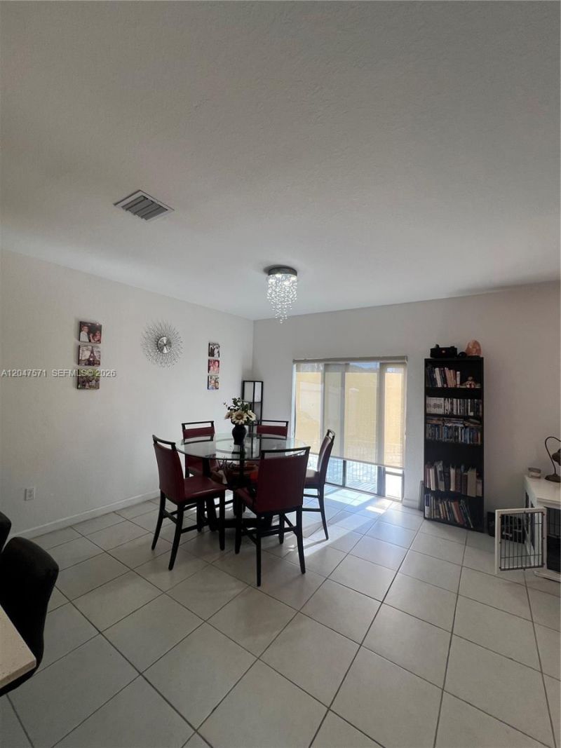 20368 NW 4th Path , Miami Gardens, FL 33169 Photo