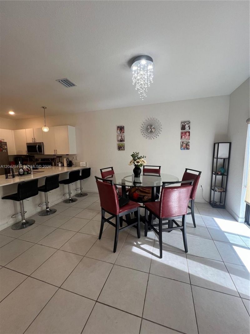 20368 NW 4th Path , Miami Gardens, FL 33169 Photo