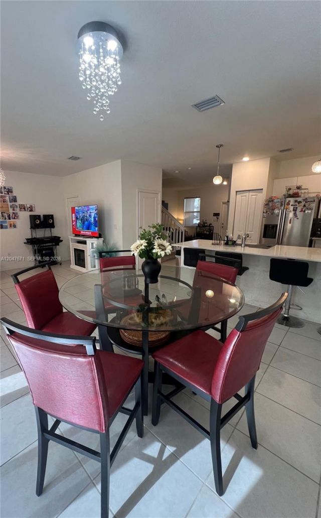 20368 NW 4th Path , Miami Gardens, FL 33169 Photo