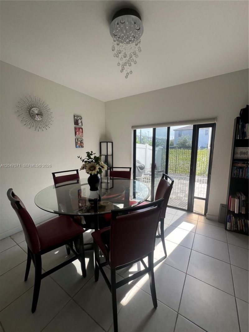 20368 NW 4th Path , Miami Gardens, FL 33169 Photo