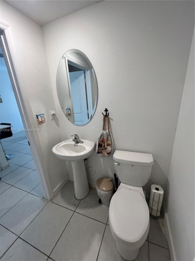 20368 NW 4th Path , Miami Gardens, FL 33169 Photo