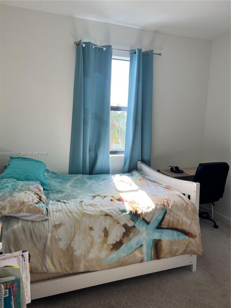20368 NW 4th Path , Miami Gardens, FL 33169 Photo