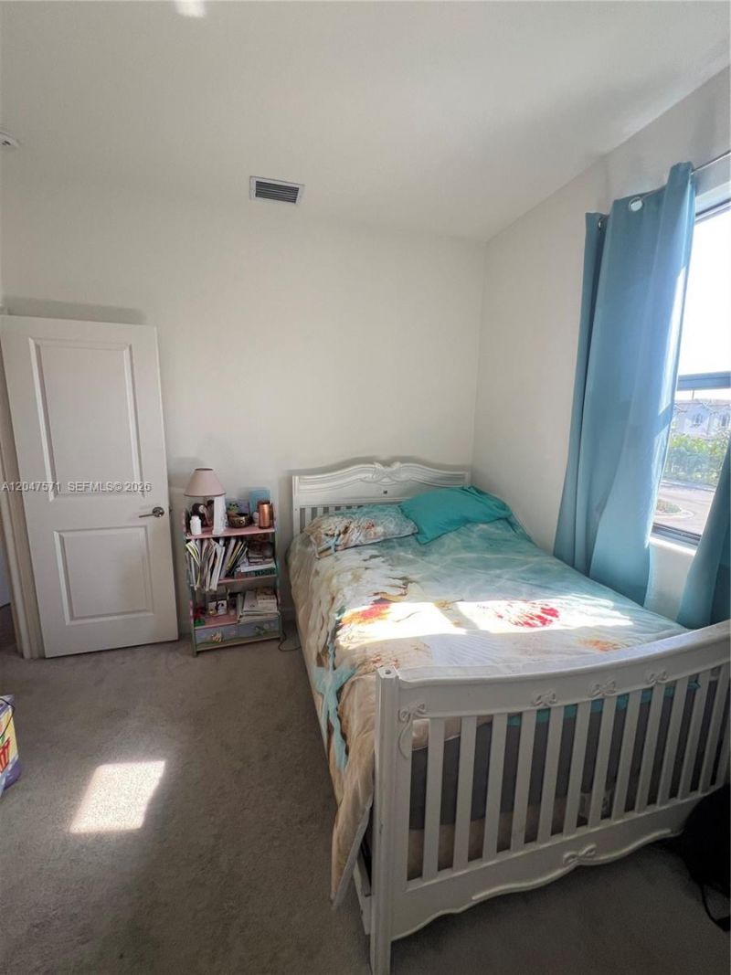 20368 NW 4th Path , Miami Gardens, FL 33169 Photo