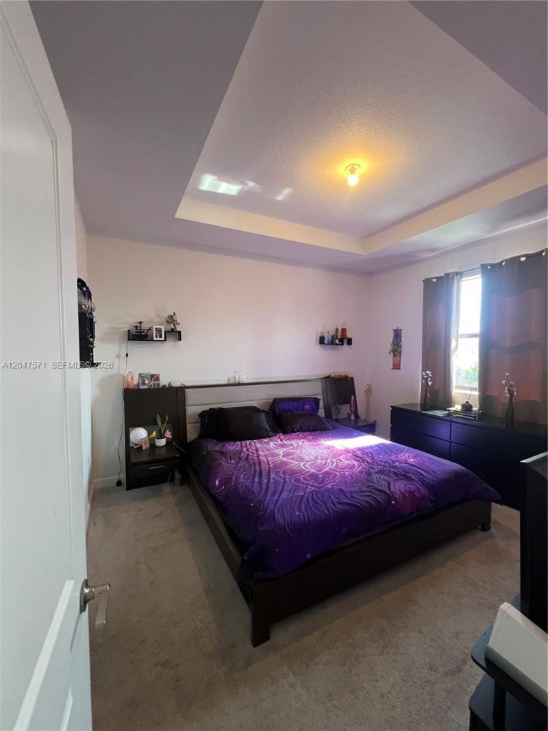 20368 NW 4th Path , Miami Gardens, FL 33169 Photo