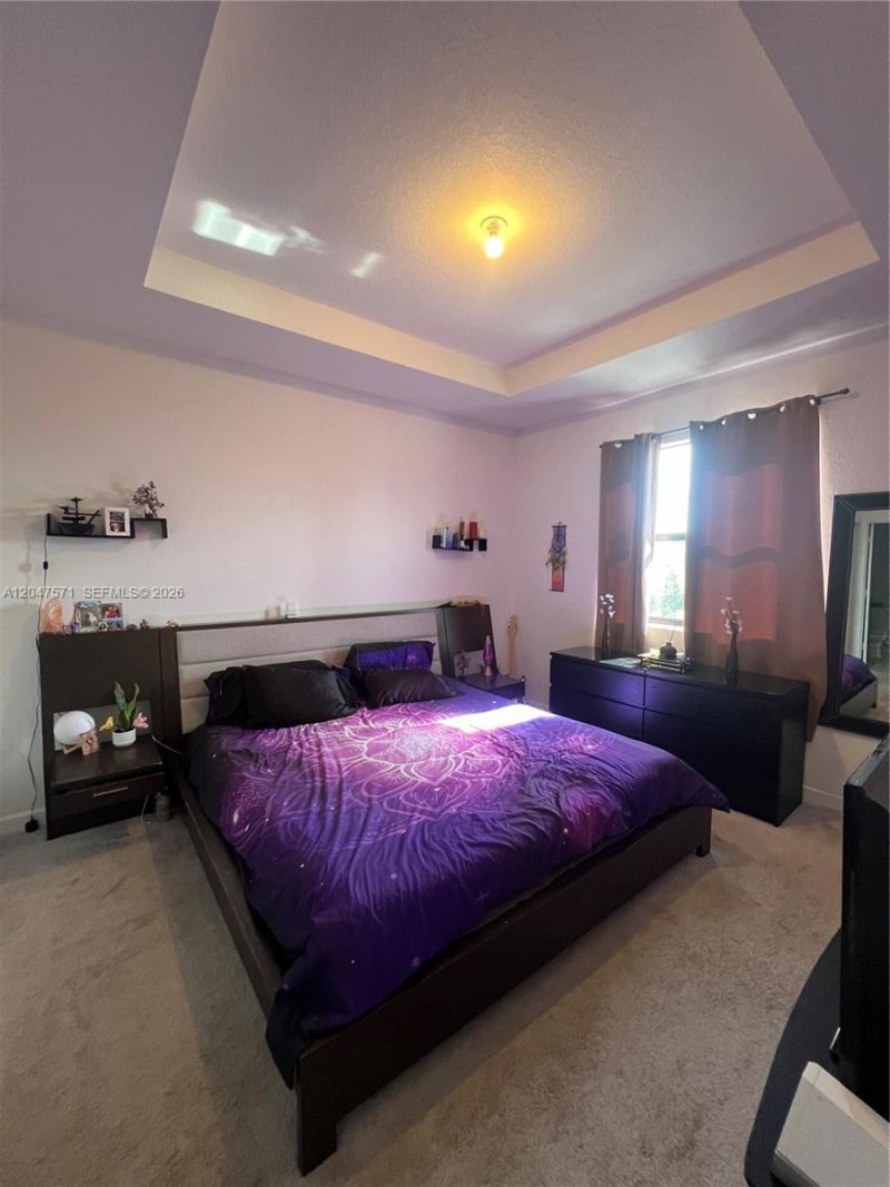 20368 NW 4th Path , Miami Gardens, FL 33169 Photo