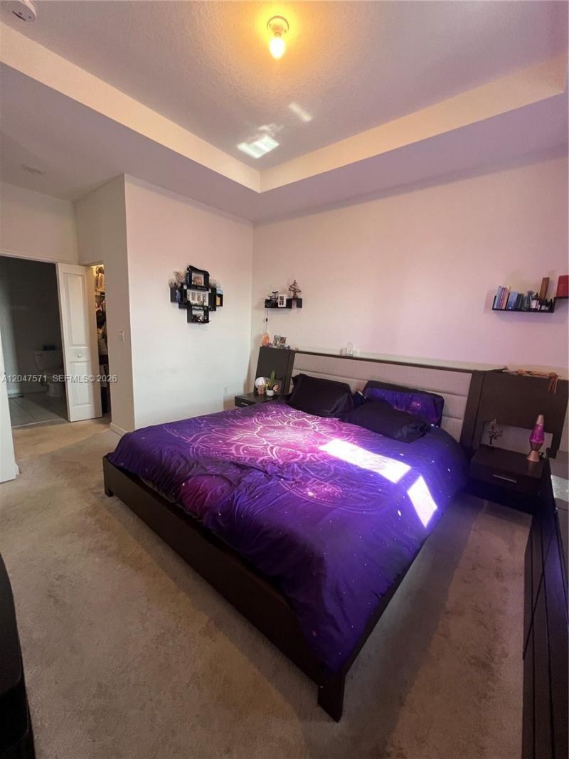 20368 NW 4th Path , Miami Gardens, FL 33169 Photo