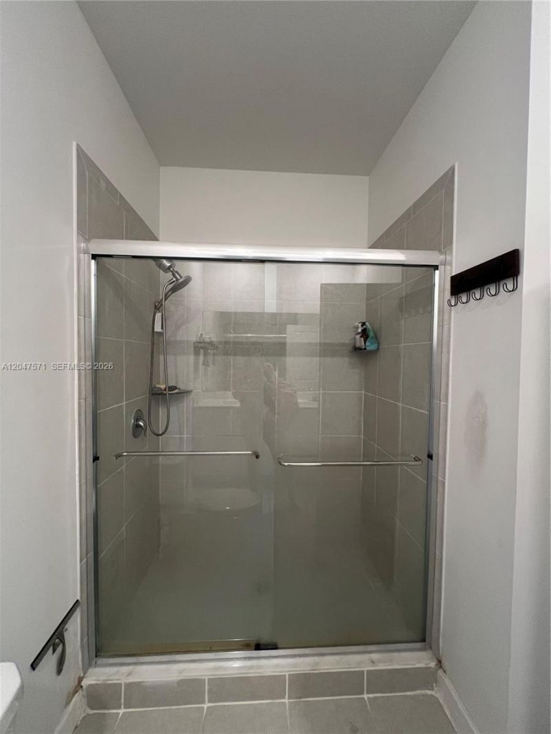 20368 NW 4th Path , Miami Gardens, FL 33169 Photo