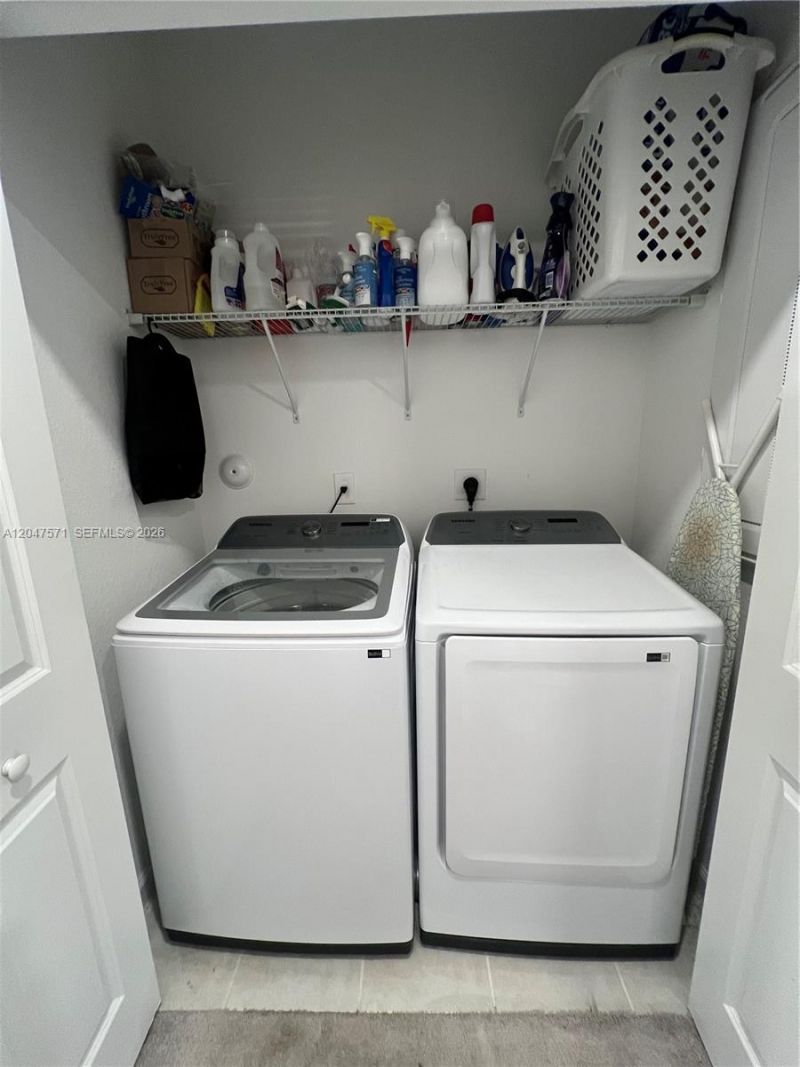 20368 NW 4th Path , Miami Gardens, FL 33169 Photo