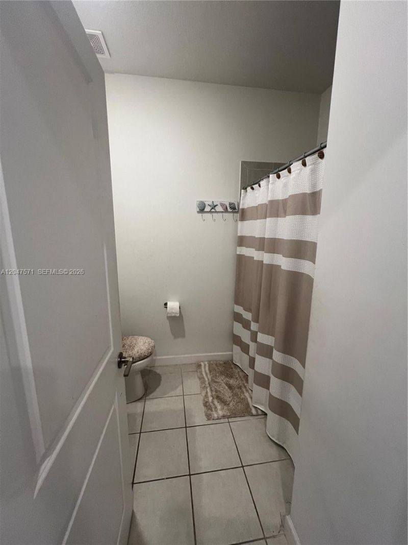 20368 NW 4th Path , Miami Gardens, FL 33169 Photo